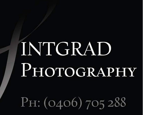 INTGRAD Photography Pic 1