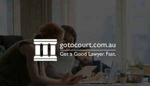 Go To Court Lawyers Bundall Pic 2 - Court Lawyers