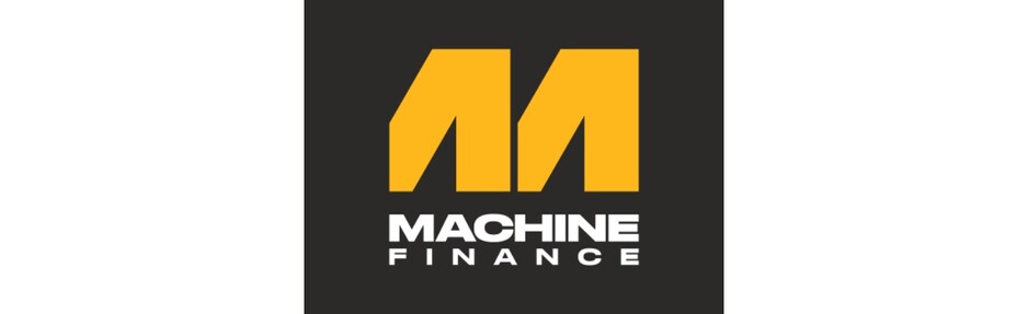 Machine Finance Pic 1