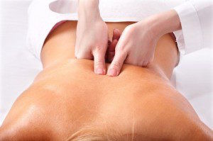 Northside Massage & Natural Therapies Centre Pic 1 - REMEDIAL SPORTS MASSAGE