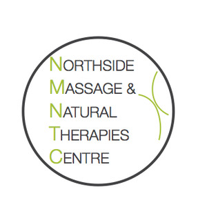 Northside Massage & Natural Therapies Centre Pic 5 - LOGO