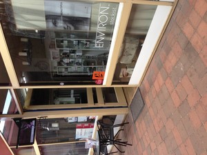 The Midland Beauty Boutique Pic 3