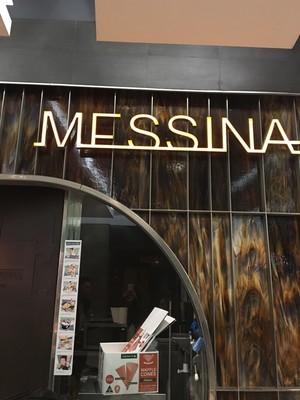 Gelato Messina Pic 5