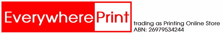 Everywhere Print Pic 1 - everywhereprint printing wholesale for everyone best products best prices