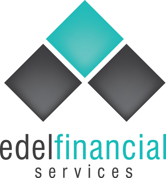 Edel Financial Services Pic 1