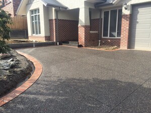 Cam Wells Paving Pic 3