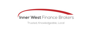 Inner West Finance Brokers Pic 2