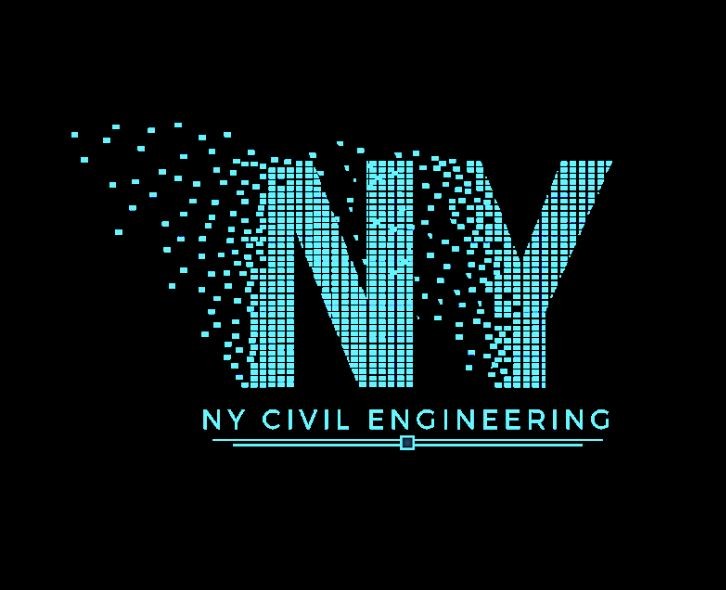 NY Civil Engineering Pic 1