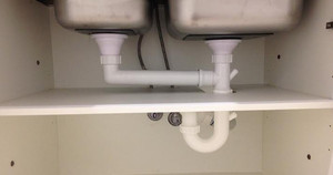 Free Flow Plumbing and Gas Services Pic 2