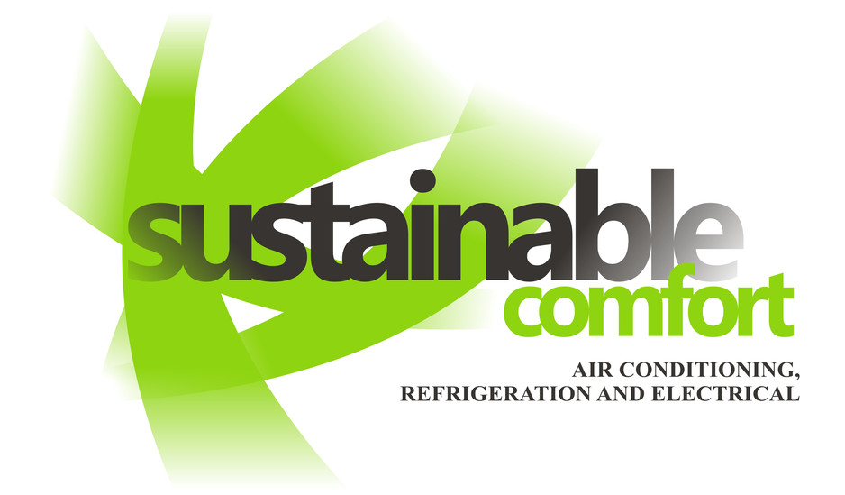 Sustainable Comfort Pty Ltd Pic 1