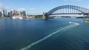 BoatBuy Pic 3 - Service within 80kms of Sydney CBD