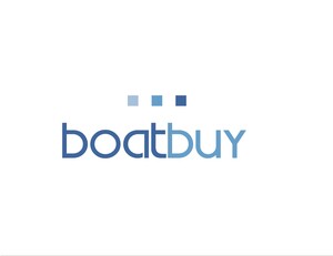 BoatBuy Pic 4 - BoatBuy logo