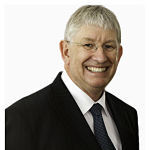 Business Advice Perth Pic 2 - Business Advisor Chris Gray