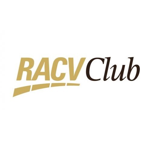 Racv Healesville Country Club & Resort Pic 1