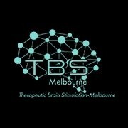 Therapeutic Brain Stimulation Melbourne Pic 1