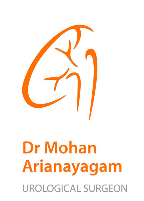 Dr Mohan Arianayagam - Urological Surgeon Pic 1