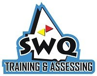 SWQ Training Pty Ltd Pic 4