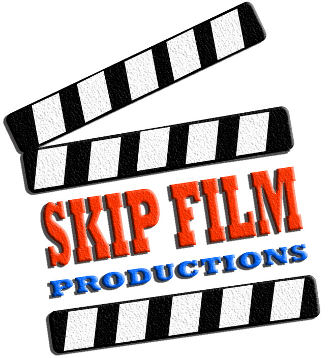 Skip Film Productions Pic 1