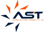 Australian Steel Traders Pic 1