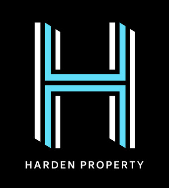 Harden Property Pic 1