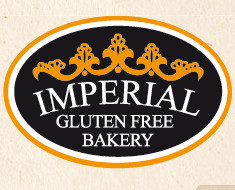 Imperial Gluten Free Bakery Pic 1