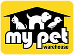 My Pet Warehouse Pic 1