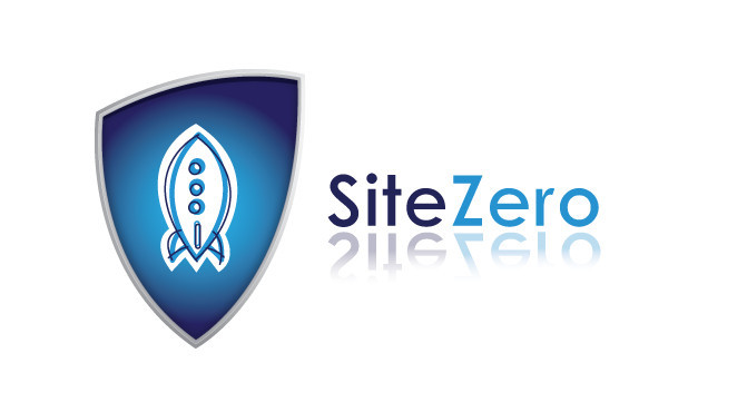 Sitezero Pic 2 - E commerce software