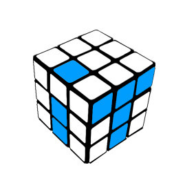 Rubiks iT Pic 1