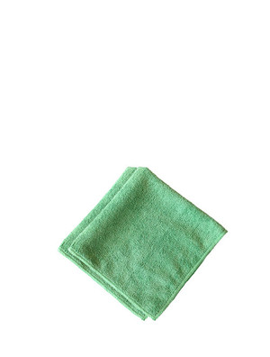 Eco Hand Wash and Product Sales Pic 3 - Our supersoft microfiber towels make car cleaning easier without worrying about scratching or swirl marks No more old tshirts or abrasive towels Plus you can feel good reus