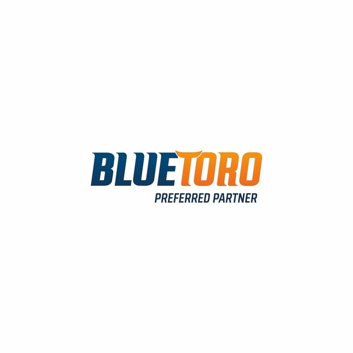 Blue Toro Mobile Mechanics Frankston Pic 1