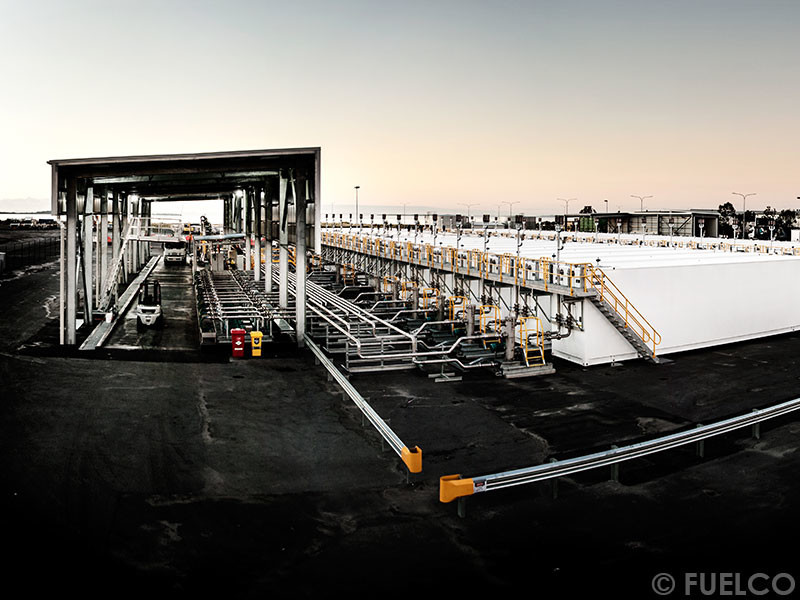 Fuelco in Carrum Downs, Melbourne, VIC, General Manufacturers TrueLocal