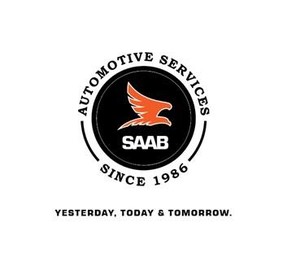 Classy Cars & Saab Automotive Services Pic 4