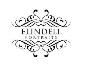 Flindell Portraits Pic 2