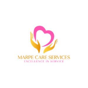 Marpe Care Services Pic 1