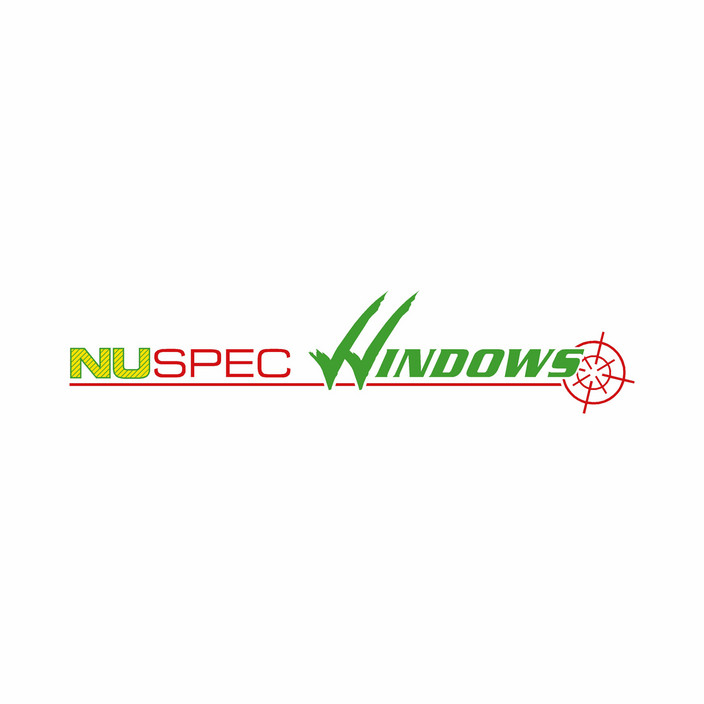 NUSPEC Windows Pic 1