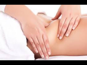 Bella Hair & Beauty Service Pic 3 - Massage 30 min35 60 min 60 Relaxing deep tissue reflexology Aroma therapy