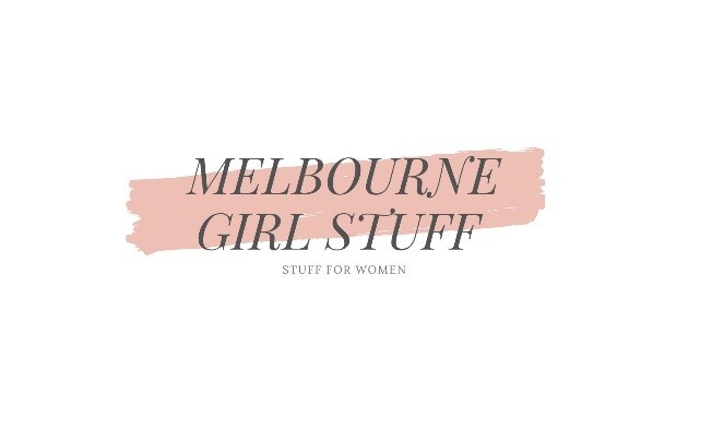 Melbourne Girl Stuff Pic 1