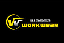 Wagga Workwear Pic 1 - Workwear Safety For You