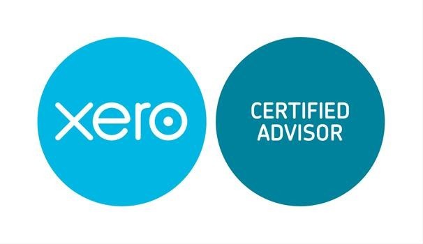 First Class Accounts - Glenelg Pic 1 - Xero Certified