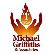 Michael Griffiths & Associates Pic 1