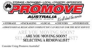 Promove Aust Pty Ltd Pic 3