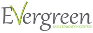 Evergreen Early Education Centres in St Marys, Sydney, NSW, Child Care ...