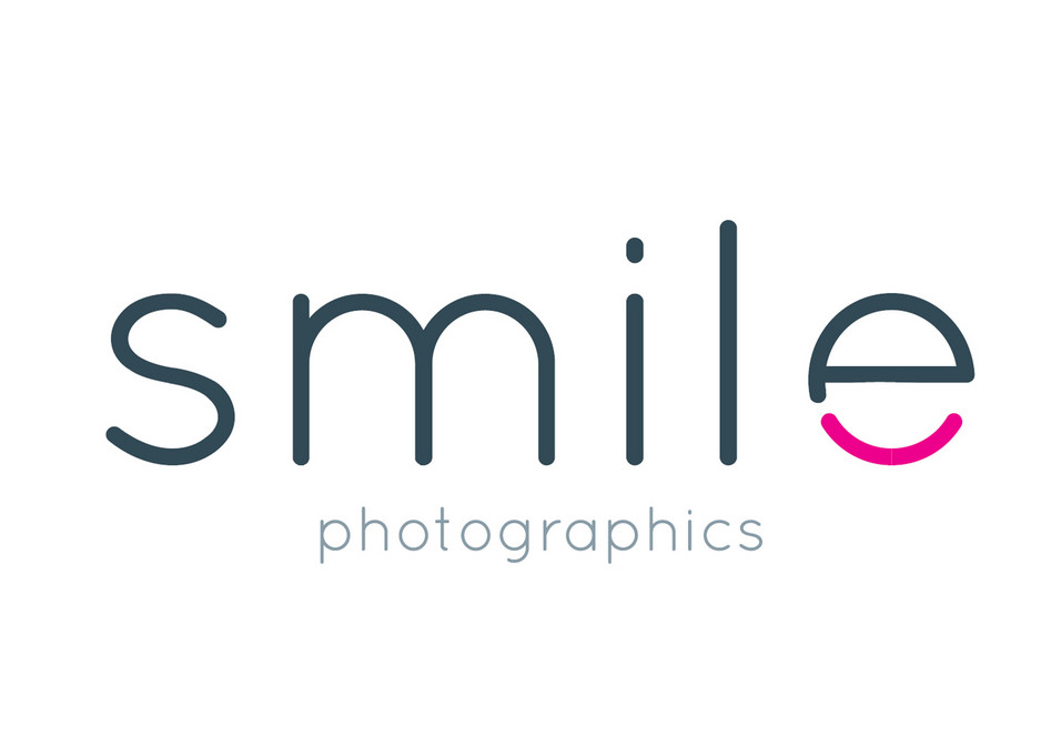 Smile Photographics Pic 1