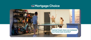 Mortgage Choice Charmhaven Pic 2