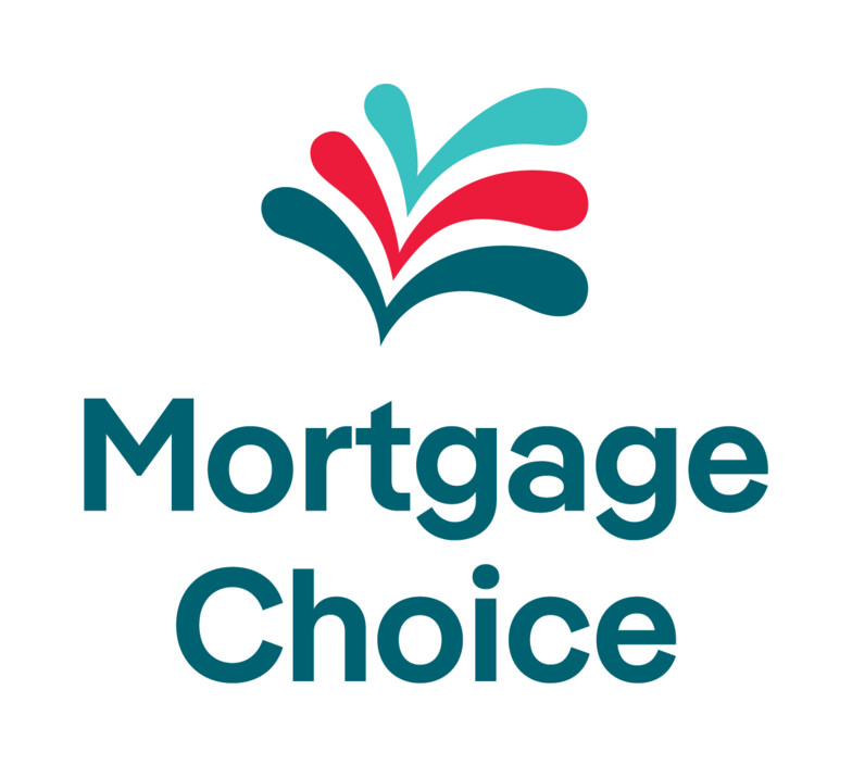 Mortgage Choice Charmhaven Pic 1