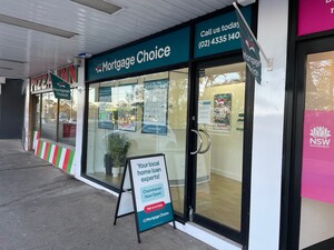 Mortgage Choice Charmhaven Pic 3