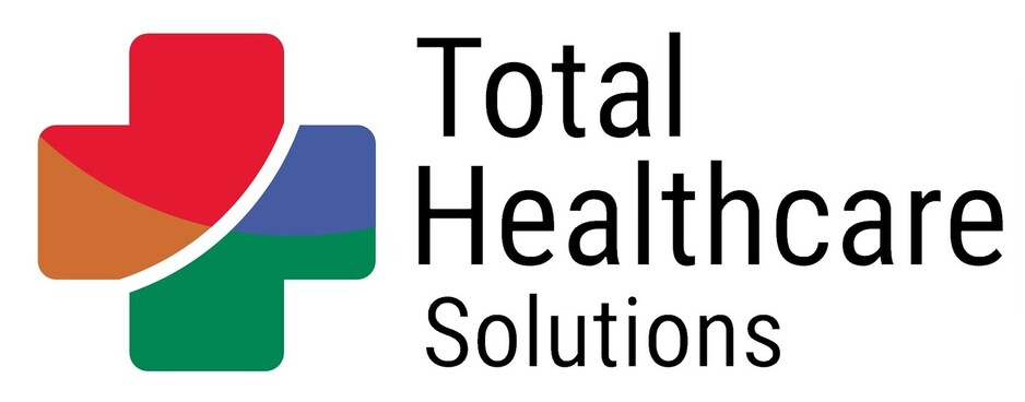 Total Healthcare Solutions Pic 1