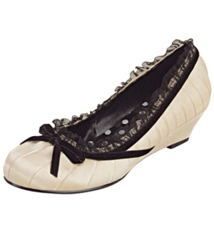 Eastlayne Shoes Pic 2 - ladies shoes womens shoes online store australia wide