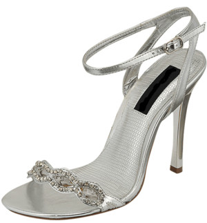 Eastlayne Shoes Pic 3 - save money on shoes buy online shoe jewellery bridal shoes wedding shoes