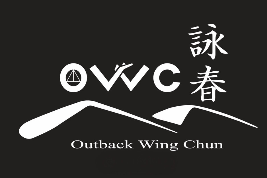 Outback Wing Chun South Australia Pic 1